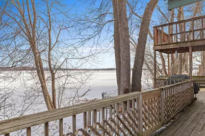 27155 Fremont Drive, Zimmerman, MN 55398 - Photo 24