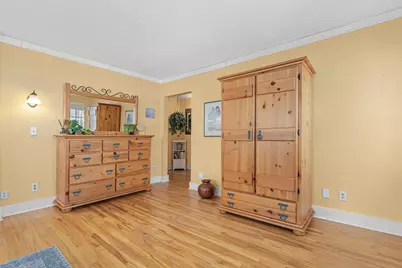 27155 Fremont Drive, Zimmerman, MN 55398 - Photo 16