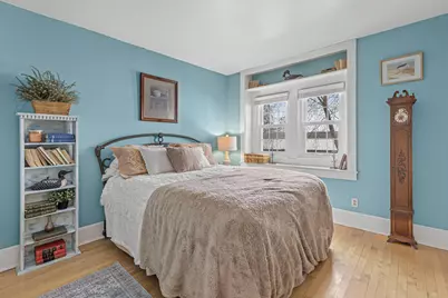 27155 Fremont Drive, Zimmerman, MN 55398 - Photo 12