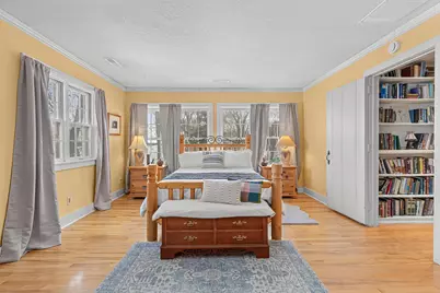 27155 Fremont Drive, Zimmerman, MN 55398 - Photo 14