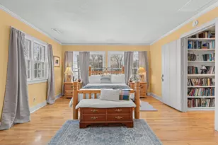 27155 Fremont Dr, Zimmerman, MN 55398 - Photo 14