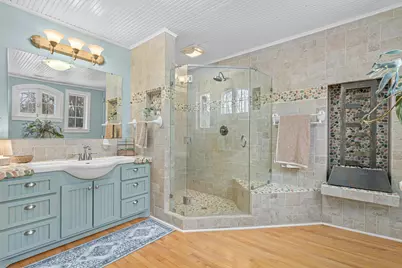 27155 Fremont Drive, Zimmerman, MN 55398 - Photo 20