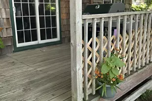 27155 Fremont Dr, Zimmerman, MN 55398 - Photo 34