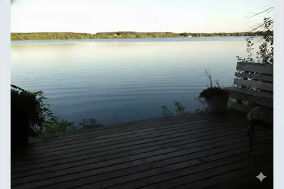 27155 Fremont Drive, Zimmerman, MN 55398 - Photo 32