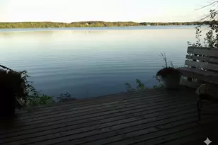 27155 Fremont Dr, Zimmerman, MN 55398 - Photo 32