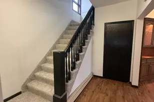 402 E Flynn St, Redwood Falls, MN 56283 - Photo 6