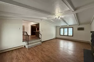 402 E Flynn St, Redwood Falls, MN 56283 - Photo 18