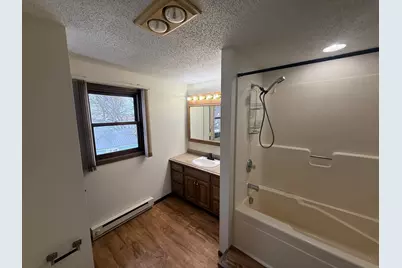 402 E Flynn Street, Redwood Falls, MN 56283 - Photo 16