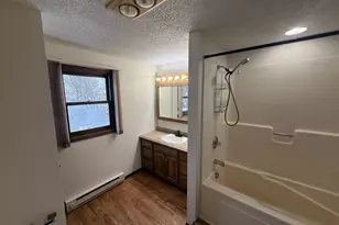 402 E Flynn St, Redwood Falls, MN 56283 - Photo 16