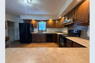 402 E Flynn Street, Redwood Falls, MN 56283 - Photo 12