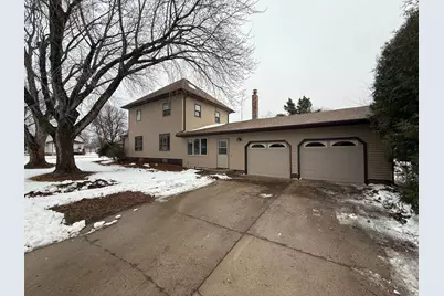 402 E Flynn Street, Redwood Falls, MN 56283 - Photo 24