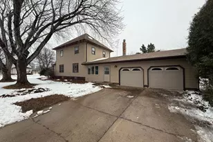 402 E Flynn St, Redwood Falls, MN 56283 - Photo 24