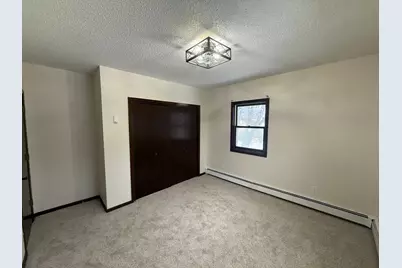 402 E Flynn Street, Redwood Falls, MN 56283 - Photo 22