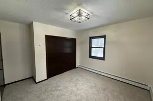402 E Flynn St, Redwood Falls, MN 56283 - Photo 22