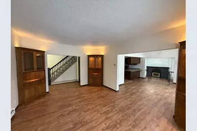 402 E Flynn Street, Redwood Falls, MN 56283 - Photo 8