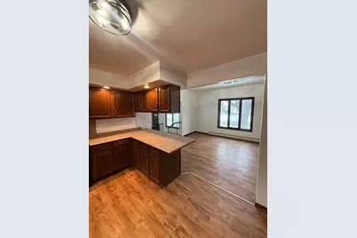 402 E Flynn Street, Redwood Falls, MN 56283 - Photo 10