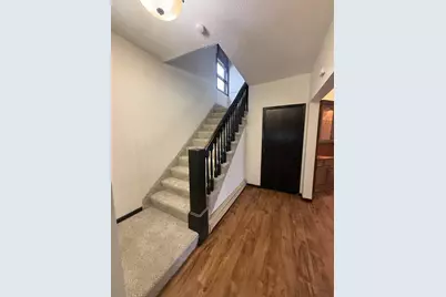 402 E Flynn Street, Redwood Falls, MN 56283 - Photo 6