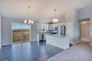 675 47th Ave NE, Saint Cloud, MN 56304 - Photo 4