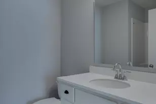 675 47th Ave NE, Saint Cloud, MN 56304 - Photo 12