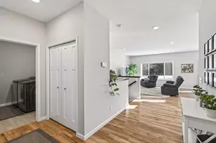 25919 22nd St W, Zimmerman, MN 55398 - Photo 10