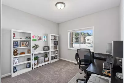 25919 22nd Street W, Zimmerman, MN 55398 - Photo 8