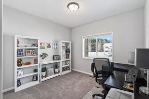 25919 22nd St W, Zimmerman, MN 55398 - Photo 8