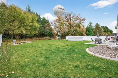 25919 22nd Street W, Zimmerman, MN 55398 - Photo 6