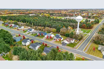 25919 22nd Street W, Zimmerman, MN 55398 - Photo 70