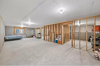 25919 22nd Street W, Zimmerman, MN 55398 - Photo 38