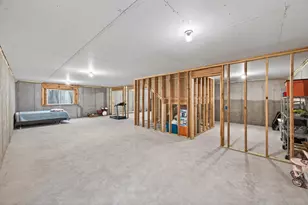 25919 22nd St W, Zimmerman, MN 55398 - Photo 38