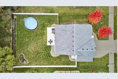 25919 22nd Street W, Zimmerman, MN 55398 - Photo 60