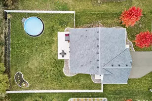 25919 22nd St W, Zimmerman, MN 55398 - Photo 60