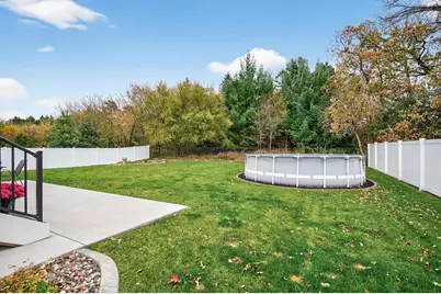 25919 22nd Street W, Zimmerman, MN 55398 - Photo 54