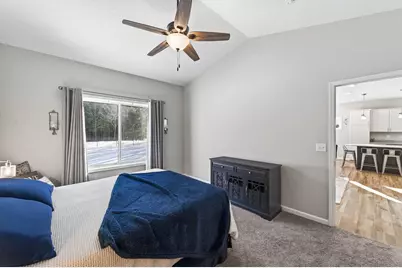 25919 22nd Street W, Zimmerman, MN 55398 - Photo 34