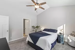 25919 22nd St W, Zimmerman, MN 55398 - Photo 28