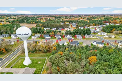 25919 22nd Street W, Zimmerman, MN 55398 - Photo 64