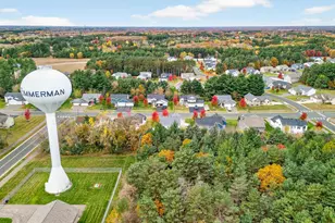 25919 22nd St W, Zimmerman, MN 55398 - Photo 64