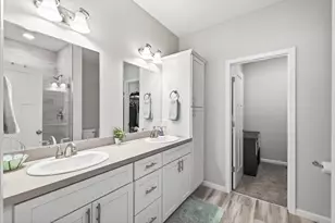 25919 22nd St W, Zimmerman, MN 55398 - Photo 30