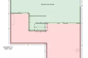 25919 22nd St W, Zimmerman, MN 55398 - Photo 80