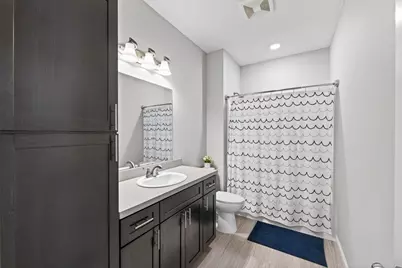 25919 22nd Street W, Zimmerman, MN 55398 - Photo 26