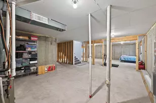 25919 22nd St W, Zimmerman, MN 55398 - Photo 40