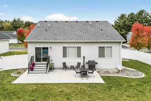 25919 22nd St W, Zimmerman, MN 55398 - Photo 58