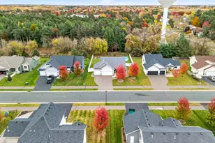 25919 22nd St W, Zimmerman, MN 55398 - Photo 62