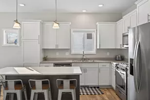 25919 22nd St W, Zimmerman, MN 55398 - Photo 20