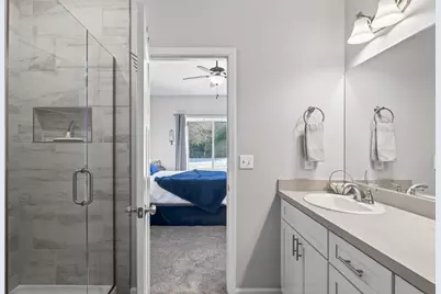 25919 22nd Street W, Zimmerman, MN 55398 - Photo 32