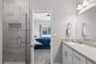 25919 22nd St W, Zimmerman, MN 55398 - Photo 32