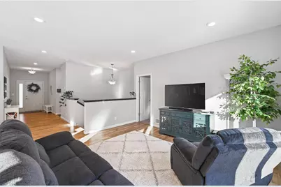 25919 22nd Street W, Zimmerman, MN 55398 - Photo 12