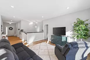 25919 22nd St W, Zimmerman, MN 55398 - Photo 12