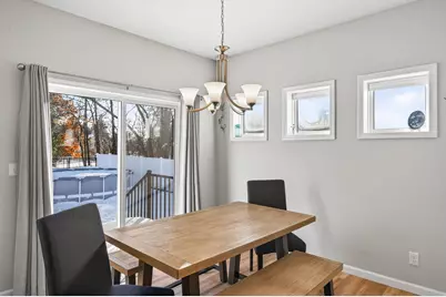 25919 22nd Street W, Zimmerman, MN 55398 - Photo 16