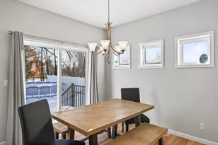 25919 22nd St W, Zimmerman, MN 55398 - Photo 16